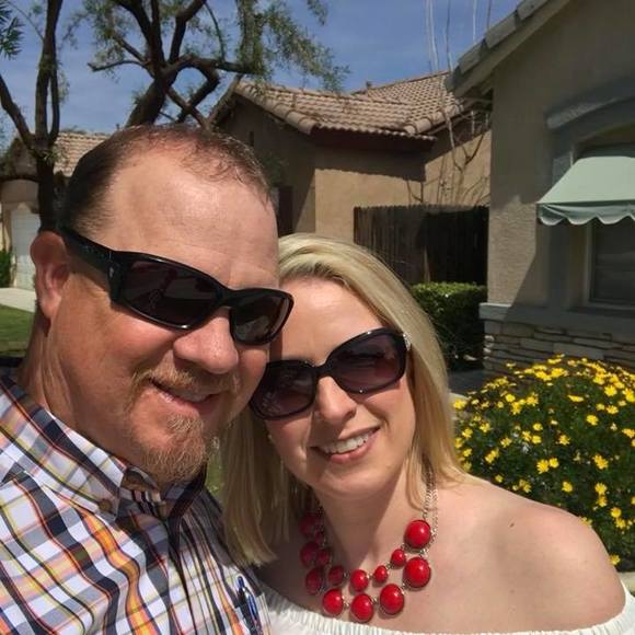 Meet your Posher, Adam - Picture 1 of 1